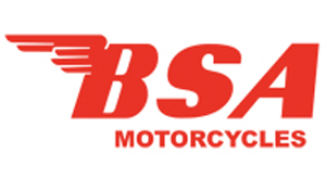 Rizoma Parts for BSA Models